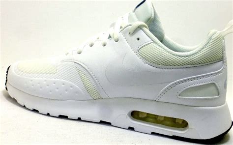 nike air max gr 21 weiß|nike air max clearance.